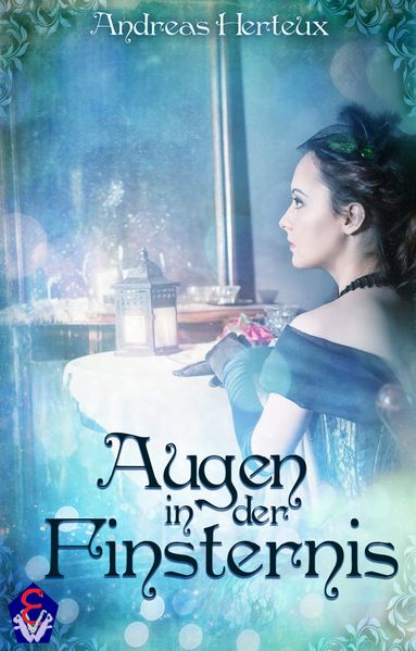 Cover von Wo es wehtut