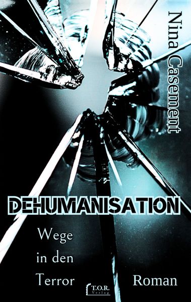Cover von Dehumanisation