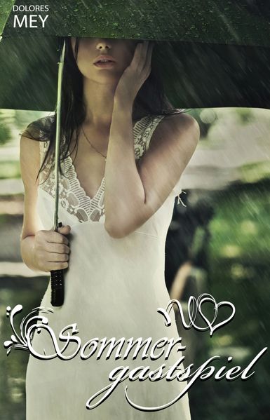Cover von Herz-Rasen