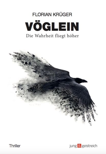 Cover von Vöglein