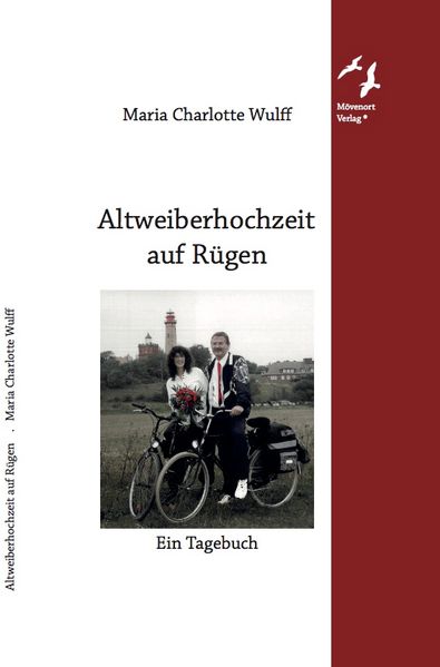 Cover von Altweiberhochzeit auf Rügen