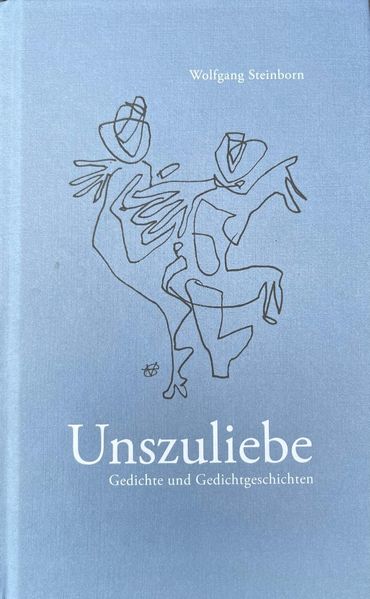 Cover von Unszuliebe