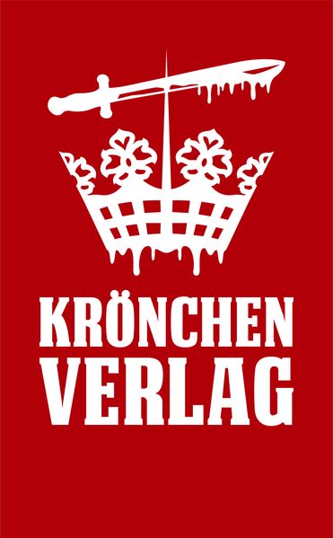 Cover von Vergessen