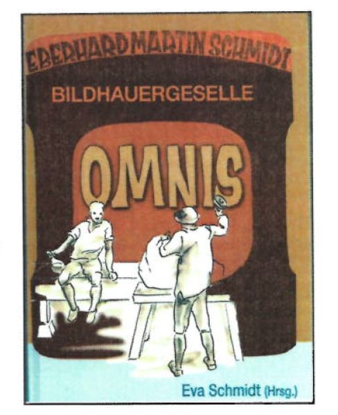 Cover von OMNIS