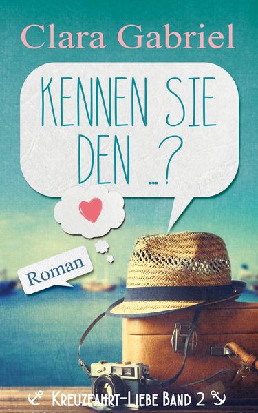 Cover von Kennen Sie den …?