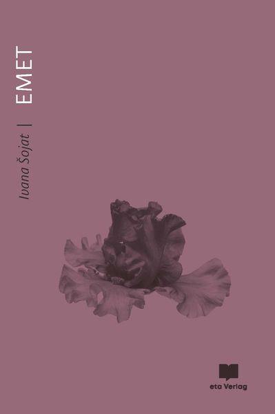Cover von EMET und andere Geschichten