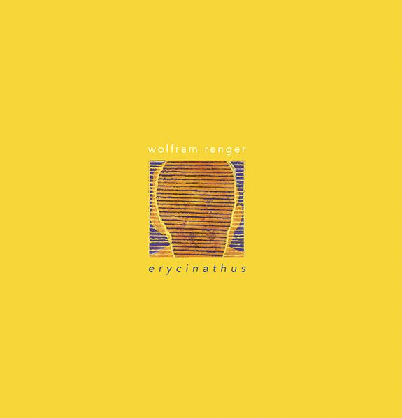 Cover von Erycinathus