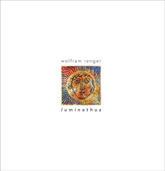 Cover von Luminathus