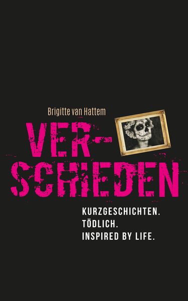 Cover von Ein Versehen mit Todesfolge