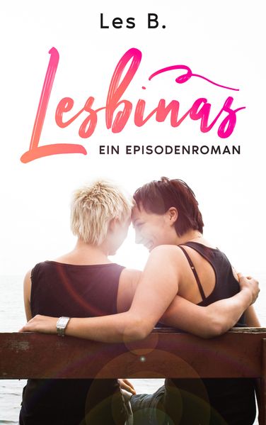Cover von Schabrackenblues: September