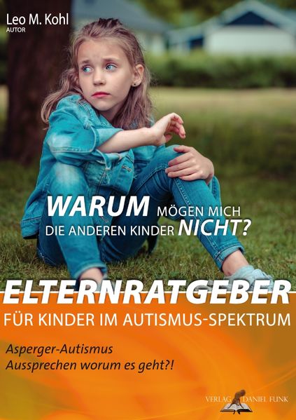 Cover von Eine unerhörte Antwort! … auf die vermeintliche Erfolgsgeschichte
