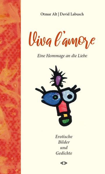 Cover von Viva l’amore