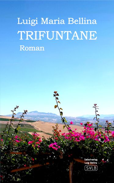 Cover von Trifuntane