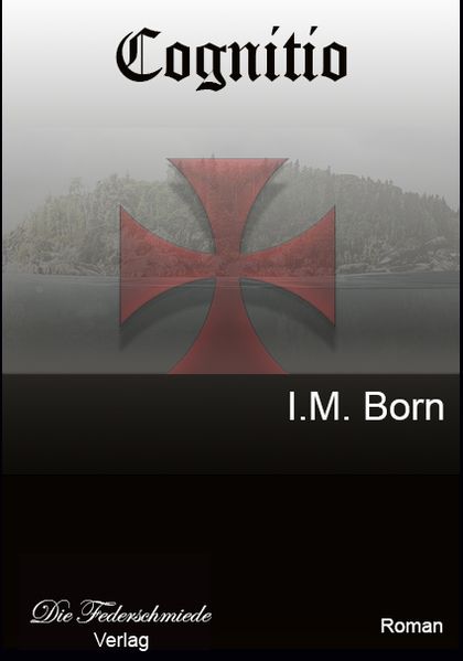 Cover von Cognitio