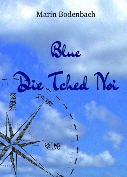 Cover von Die Tched Noi