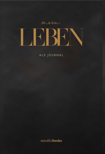 Cover von IZELA – das Journal