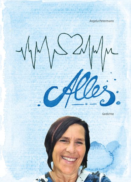 Cover von Alles