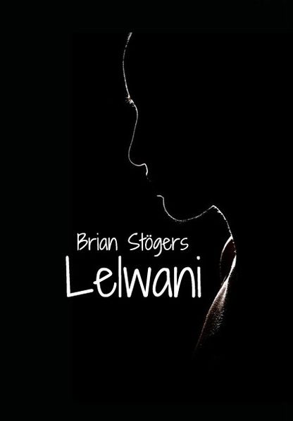 Cover von Lelwani
