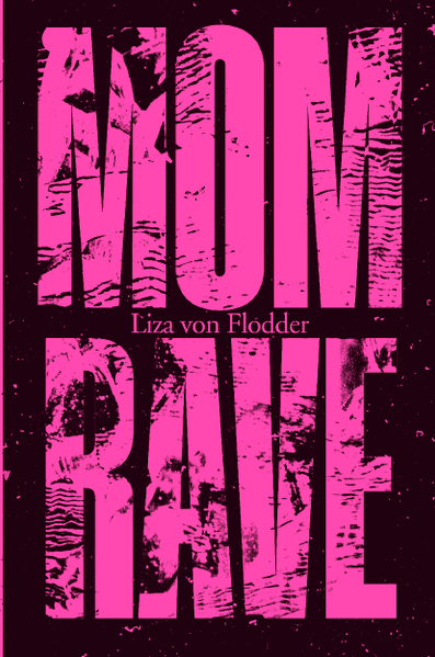Cover von Momrave