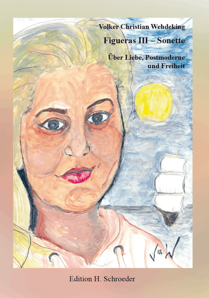 Cover von Liebe, Postmoderne und Freiheit