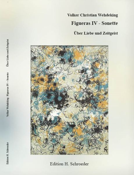 Cover von Über Liebe und Zeitgeist