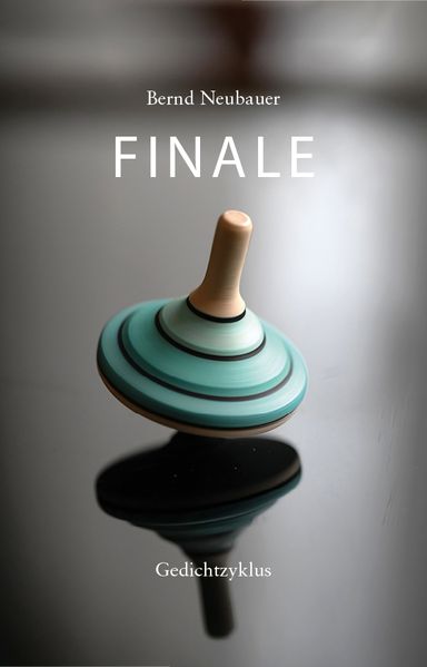 Cover von Finale