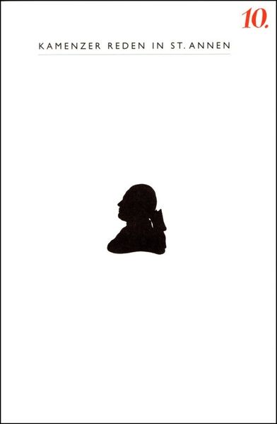 Cover von Indianer in Sachsen