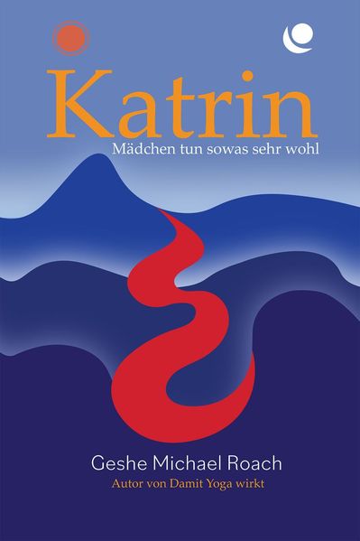 Cover von Katrin