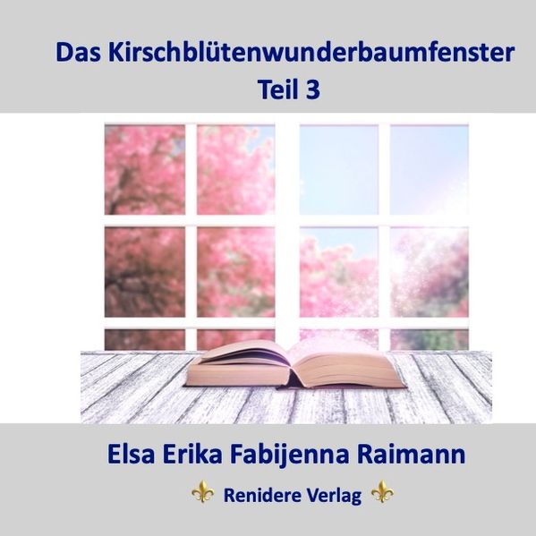 Cover von Alle sind Kinder von Gott