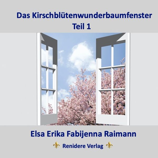 Cover von Mit dem Herzen sehen