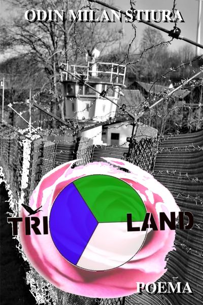 Cover von Tri_Land