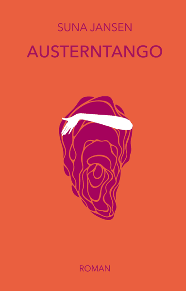 Cover von AUSTERNTANGO