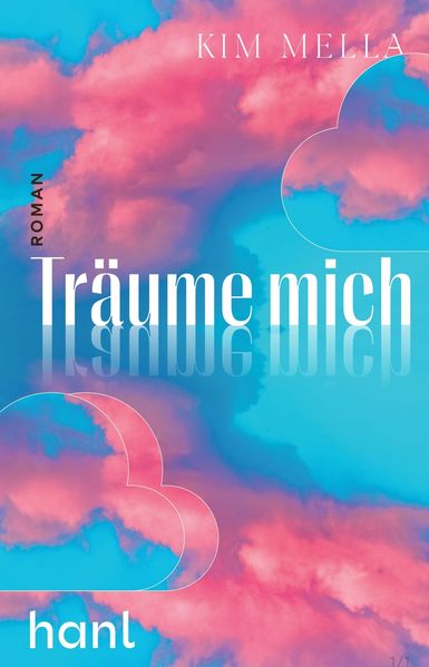 Cover von Träume mich