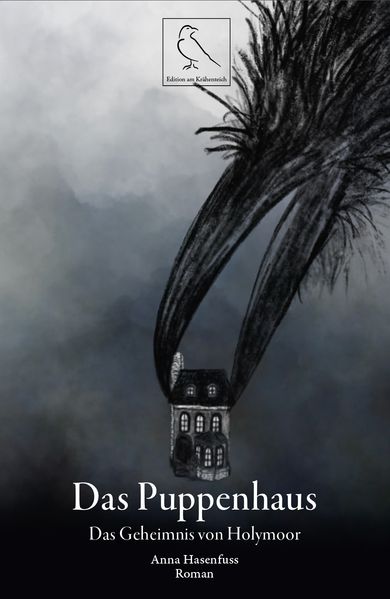 Cover von Das Puppenhaus