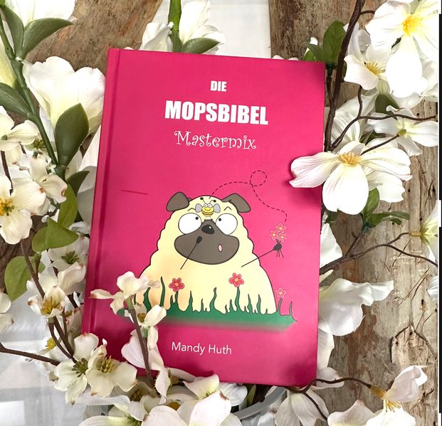 Cover von Mastermix