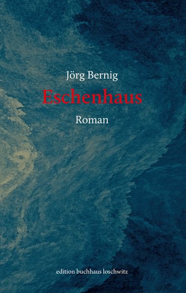 Cover von Eschenhaus