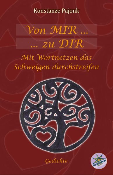 Cover von Von mir … zu dir