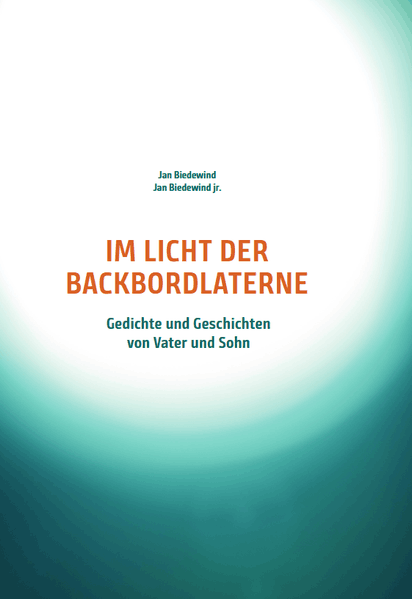Cover von Im Licht der Backbordlaterne