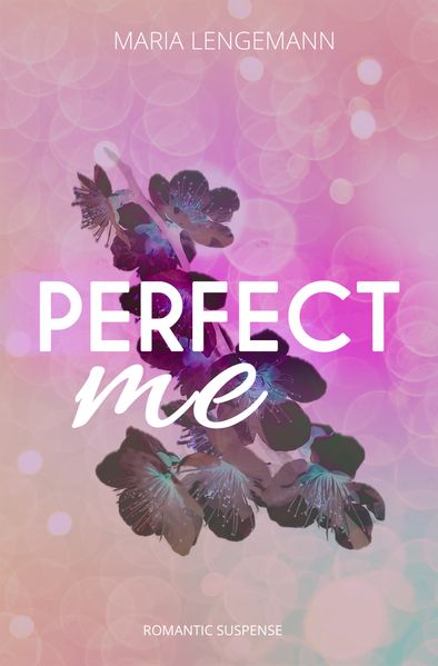 Cover von Perfect me