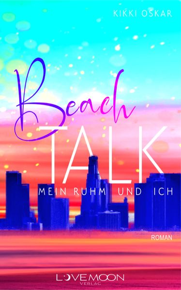 Cover von Mein Ruhm und ich