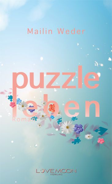 Cover von Puzzleleben