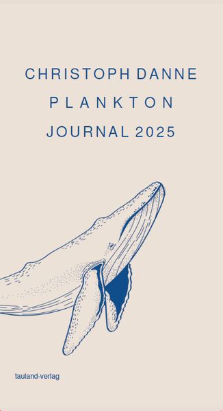 Cover von Plankton