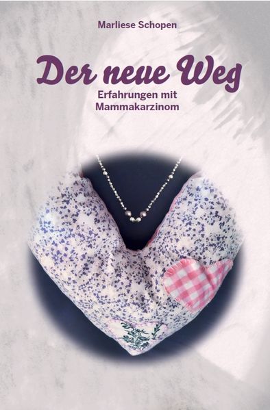 Cover von Der neue Weg