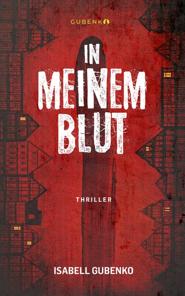 Cover von In meinem Blut