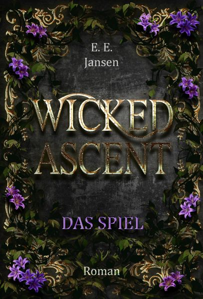Cover von Das Spiel