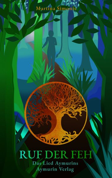 Cover von Ruf der Feh