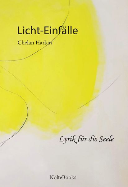Cover von Licht-Einfälle
