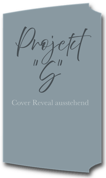 Cover von So Much To Feel