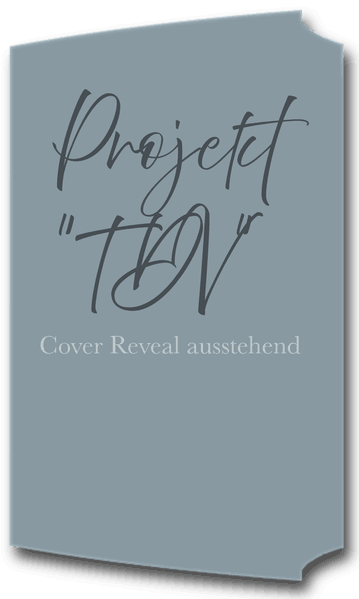 Cover von Tinto de Verano