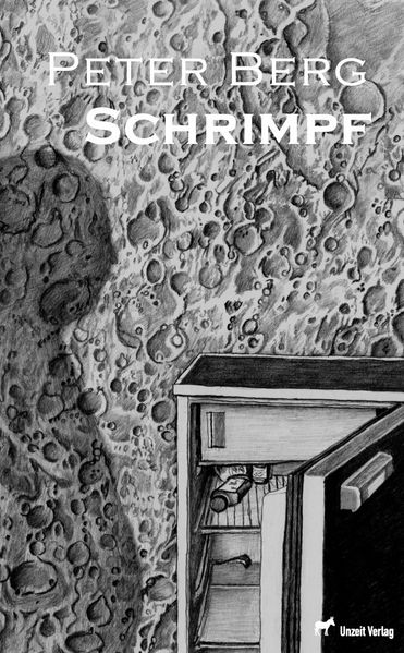 Cover von Schrimpf
